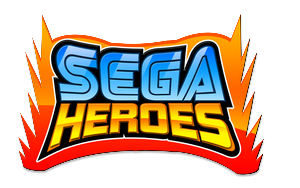 SEGA Heroes Triche,SEGA Heroes Astuce,SEGA Heroes Code,SEGA Heroes Trucchi,تهكير SEGA Heroes,SEGA Heroes trucco